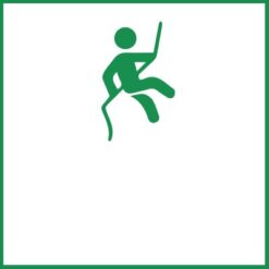 Altura