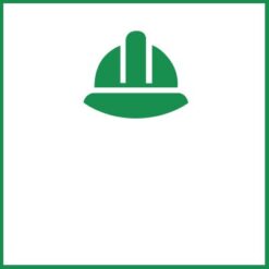 Capacetes de Proteção