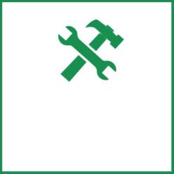 Ferramentas e Acessórios