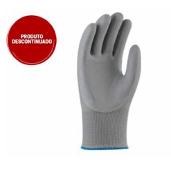 Luva de Proteção Polinyl 770 Promat CA 17743
