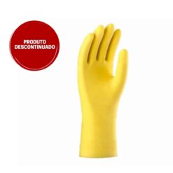 Luva de Proteção Qualiplus 620 Promat CA 6659