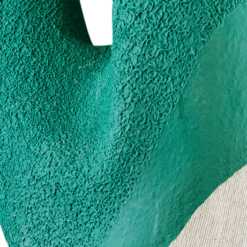 Luva de Proteção Nitrilon 610 Promat CA 3814