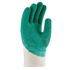 Luva de Proteção Nitrilon 610 Promat CA 3814