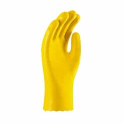 Luva de Proteção Nitrilon 681 Promat CA 34782
