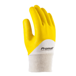 Luva de Proteção Nitrilon 688 Promat CA 34728