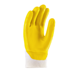 Luva de Proteção Nitrilon 688 Promat CA 34728