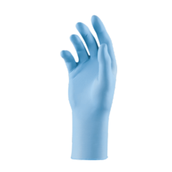 Luva de Segurança Proteção Sensiplus 950 - Promat