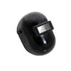 Máscara de Polipropileno Visor Fixo Pro Safety