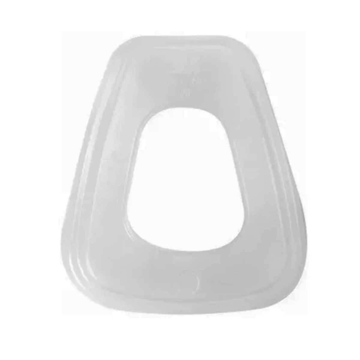 Retentor para Filtro 5n11 Branco
