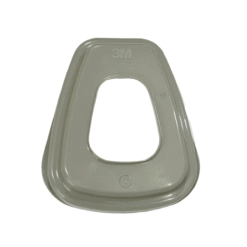 Retentor para filtro 5n11 3M Cinza