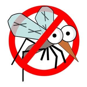 Proteção-Repelente Dengue