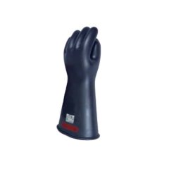 Luva Isolante de Borracha 5.000V Classe 0 Orion CA 29775