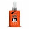 repelente-de-insetos-nutriex-profissional-spray-10h-100ml-SAFETYTRAB