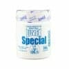 Creme Protetor Luva Química Grupo 3 Special Luvex