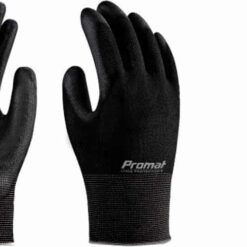 Luva Multitato de Alta Performance 750 PT Promat CA: 28386