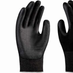 Luva Multitato de Alta Performance 750 PT Promat CA: 28386