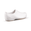 Sapato Ocupacional Moov Fujiwara Branco CA 38590
