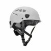 Capacete de Segurança Montana Ares Classe A com Catraca CA 32260