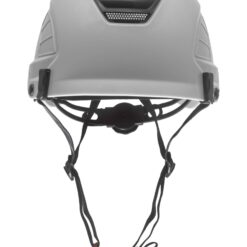 Capacete de Segurança Montana Focus Eletro Classe B Tipo III com Catraca CA 17098