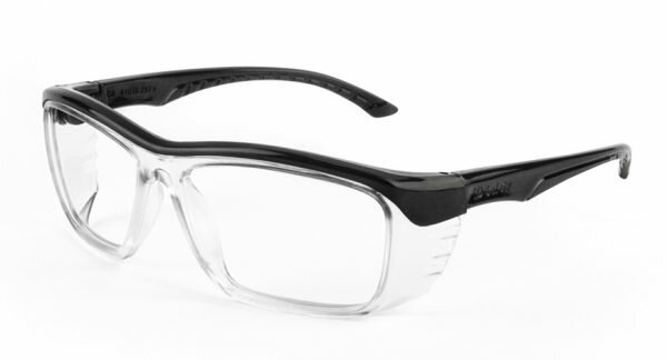 Óculos de Segurança com Grau ID Safety CA 41615