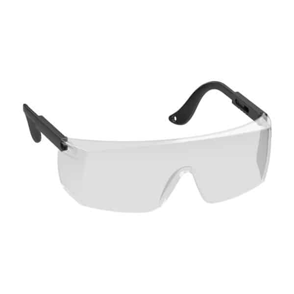 Óculos-de-Segurança-Proteção-Evolution-Incolor-Valeplast-1