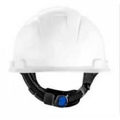 Capacete 3M H-700 Classe B Tipo I ca 29638