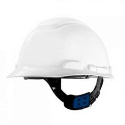 Capacete 3M H-700 Classe B Tipo I ca 29638
