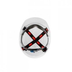 Capacete 3M H-700 Classe B Tipo I ca 29638