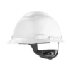Capacete 3M H-700 Classe B Tipo I ca 29638