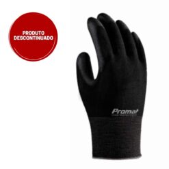 Luva Multitato de Alta Performance 750 PT Promat CA 28386