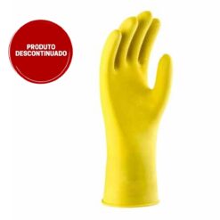 Luva de Proteção Multiserv 625 Promat CA 31336