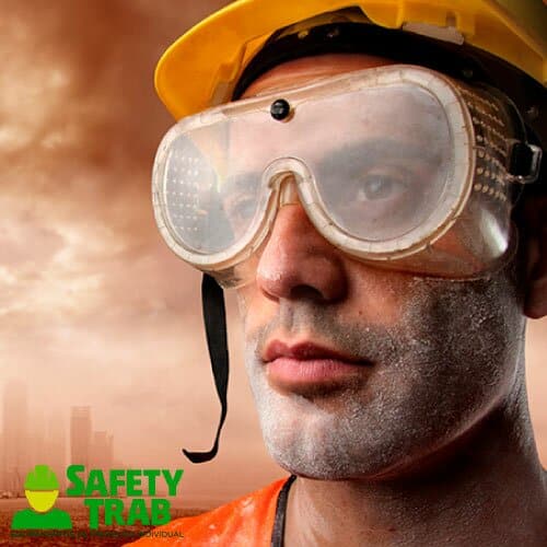 modelos-oculos-de-segurança-safetytrab