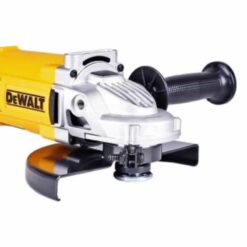 Esmerilhadeira Angular 9” 2200W DeWalt - DWE490B2