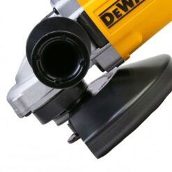 Esmerilhadeira Angular 9” 2200W DeWalt - DWE490B2