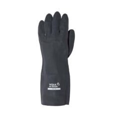 Luva de Neoprene Neo 780 Volk CA 16977