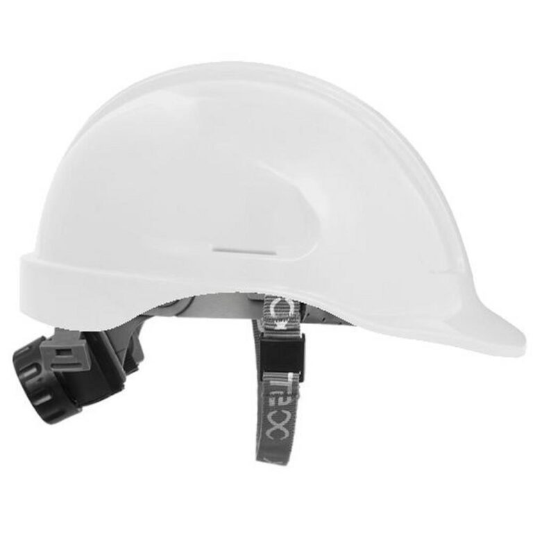Distribuidor Steelflex - Produtos com Frete Grátis - 5% OFF