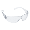 Óculos de Segurança 3M Virtua Tratamento AR Lente Incolor
