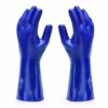 luva-pvc-azul-36cm-super-safety