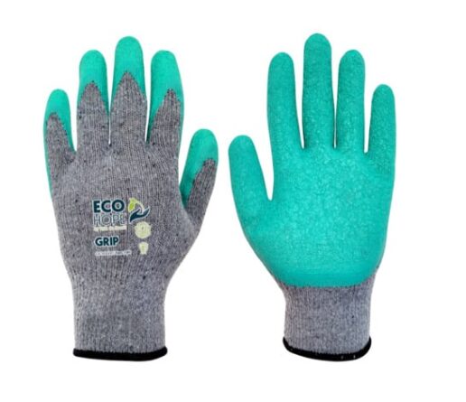 Luva Eco Hope Grip Volk CA 46697 | 5%OFF