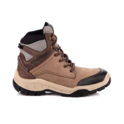 Botina de Amarrar Areia Horizon Everest MAAG Bracol CA 40872