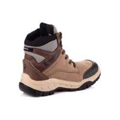 Botina de Amarrar Areia Horizon Everest MAAG Bracol CA 40872