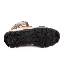 Botina de Amarrar Areia Horizon Everest MAAG Bracol CA 40872