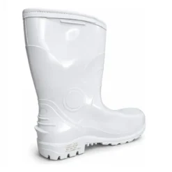 bota térmica baixa temperatura forrada com lã carneiro