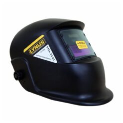 Máscara de Solda Automática MSL 3500 Lynus CA 41890 - Imagem 2