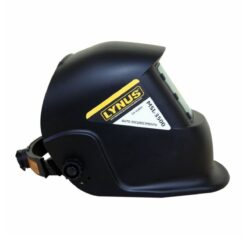 Máscara de Solda Automática MSL 3500 Lynus
