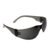 Óculos de Segurança Wave Cinza Poli-Ferr CA 34653