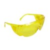 Óculos de Segurança Amarelo Panda Kalipso CA 10344