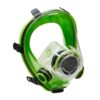 Respirador Facial EVO 5700 BLS CA 35554