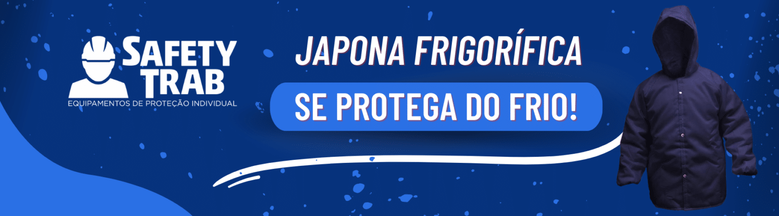 banner página - Japona Frigorifica - v1