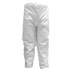 Calça de Nylon Térmica para Câmara Fria e Baixa temperatura Manta 150 Branca Maicol CA 10976
